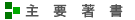 主要著書"